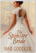 The Spinster Bride