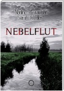 Nebelflut