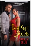 Best Kept Secrets