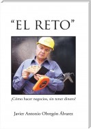 “El Reto”