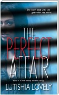 The Perfect Affair