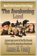 The Awakening Land