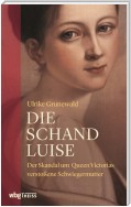 Die Schand-Luise