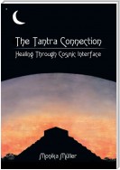 The Tantra Connection