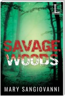 Savage Woods