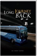Long Journey Back