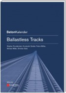 Ballastless Tracks