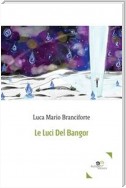 Le Luci Del Bangor