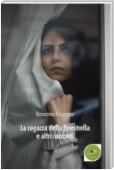 La ragazza della finestrella e altri racconti