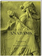 Anabasis