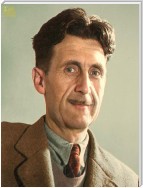 Collected Essays of George Orwell