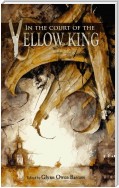 In the Court of the Yellow King