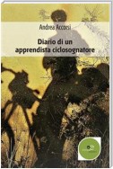 Diario di un apprendista ciclosognatore