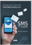 SMS - Semplici Memorie di Saggezza