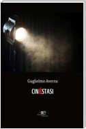 Cinéstasi