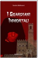 I Guardiani Immortali