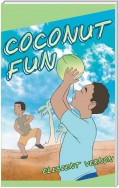 Coconut Fun