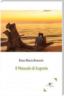 Il Manuale di Eugenio