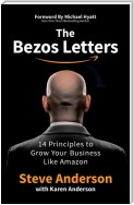 The Bezos Letters