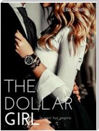 The Dollar Girl