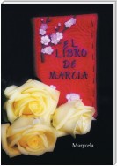 El Libro De Marcia