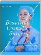 Beautiful Cosmetic Surgery