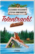 Totentracht