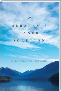 Abraham’S Saner Solution