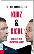 Kurz & Kickl