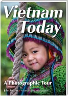 Vietnam Today