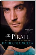 The Pirate: