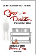 Grave Doubts