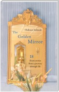 The Golden Mirror