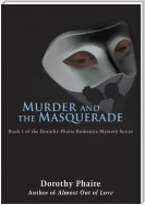 Murder and the Masquerade