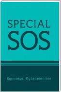 Special Sos