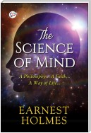 The Science of Mind