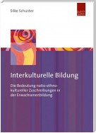 Interkulturelle Bildung