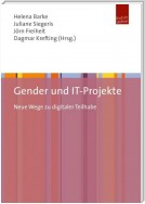 Gender und IT-Projekte