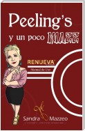 Peeling's y un poco Mazz