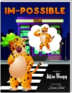 IM-POSSIBLE