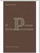 Il poema della promessa