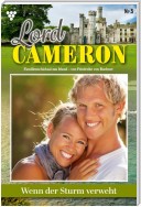 Lord Cameron 5 – Familienroman