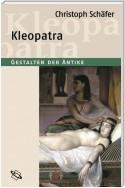 Kleopatra