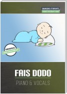 Fais dodo