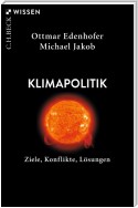 Klimapolitik