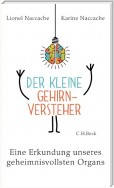 Der kleine Gehirnversteher