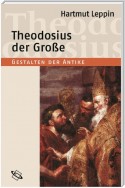 Theodosius der Große