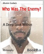 Who Was The Enemy?