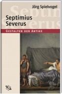 Septimius Severus