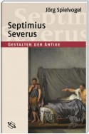 Septimius Severus